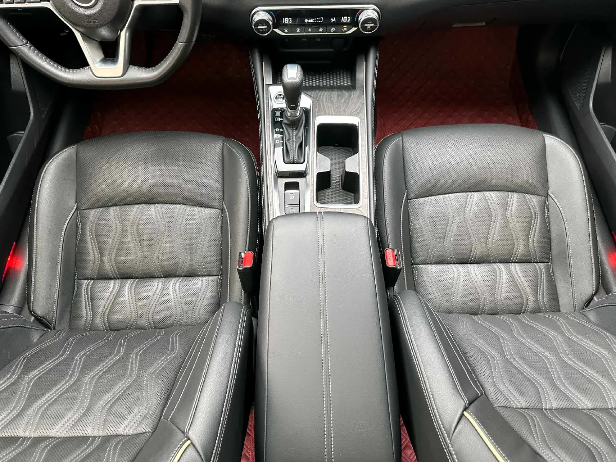 2022 Nissan Teana 2.0L 156HP L4 CVT,autocango,china used car exporter,china ev exporter,chinese used car exporter,chinese used ev exporter