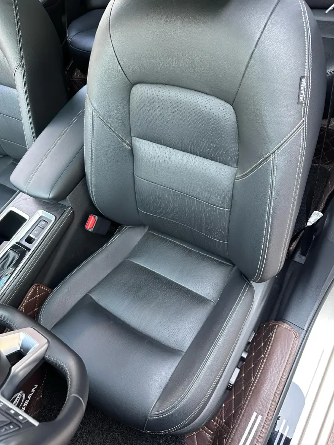 2022 Nissan Teana 2.0L 156HP L4 CVT,autocango,china used car exporter,china ev exporter,chinese used car exporter,chinese used ev exporter