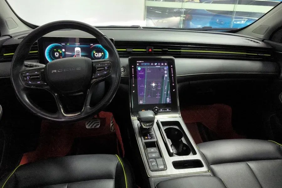 2021 Roewe RX5 1.5T 181HP L4 7DCT,autocango,china used car exporter,china ev exporter,chinese used car exporter,chinese used ev exporter