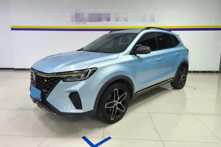 2021 Roewe RX5 1.5T 181HP L4 7DCT,autocango,china used car exporter,china ev exporter,chinese used car exporter,chinese used ev exporter