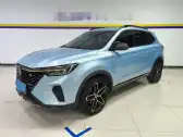 2021 ROEWE RX5,autocango,china used car exporter,china ev exporter,chinese used car exporter,chinese used ev exporter