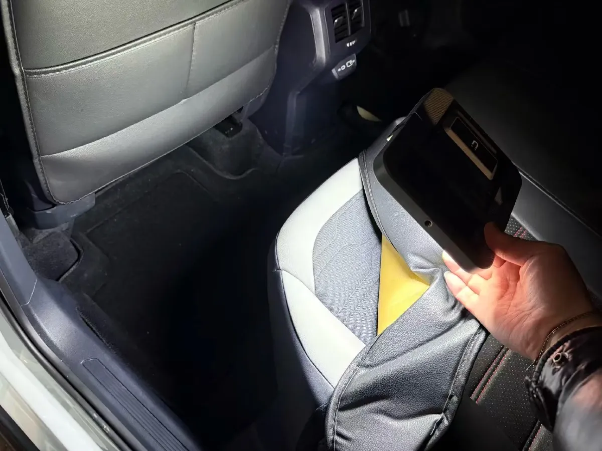 2025 Volkswagen Tharu 1.5T 160HP L4 7DCT,autocango,china used car exporter,china ev exporter,chinese used car exporter,chinese used ev exporter