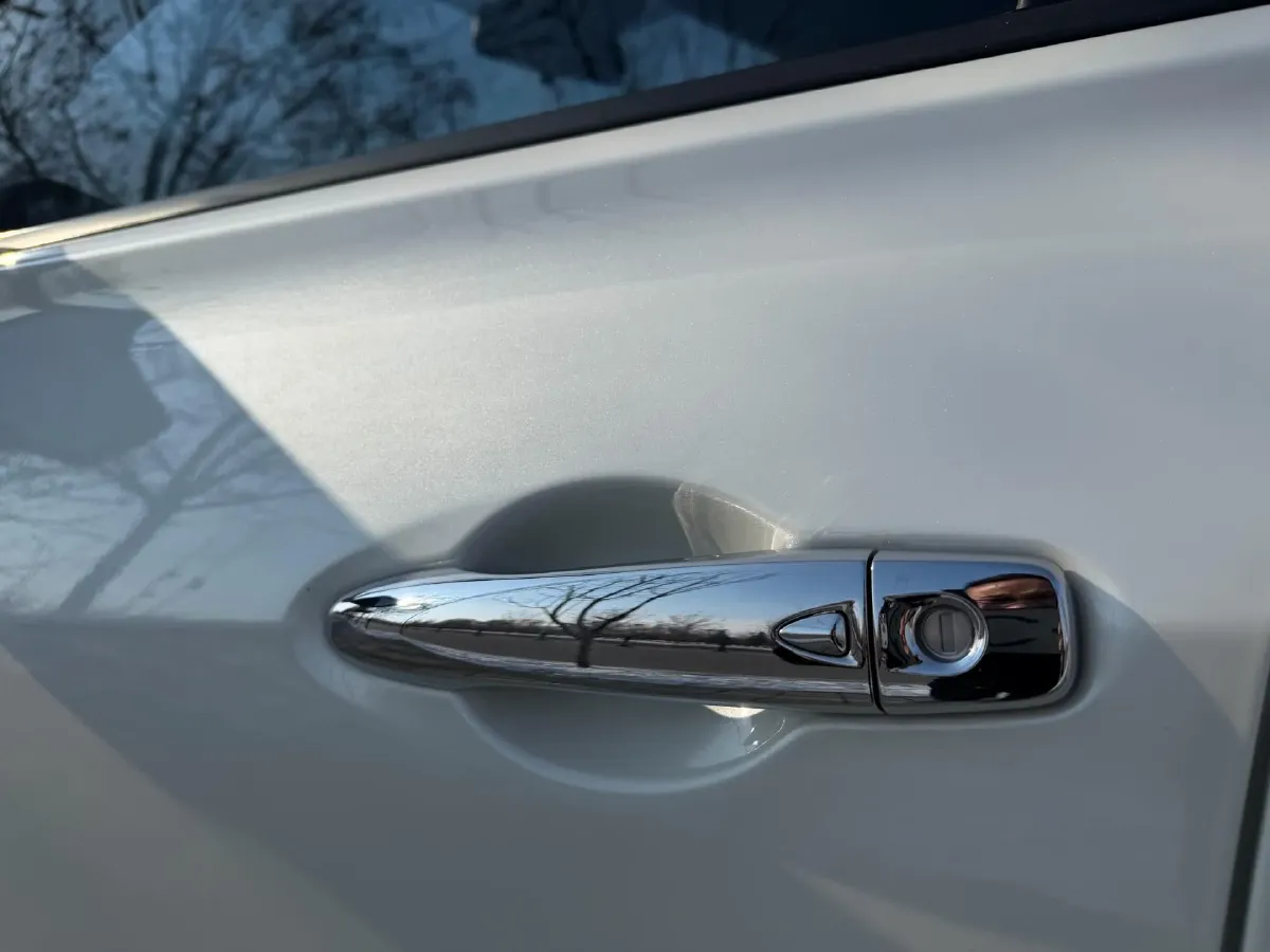 2022 Nissan Kicks 1.5L 122HP L4 CVT,autocango,china used car exporter,china ev exporter,chinese used car exporter,chinese used ev exporter