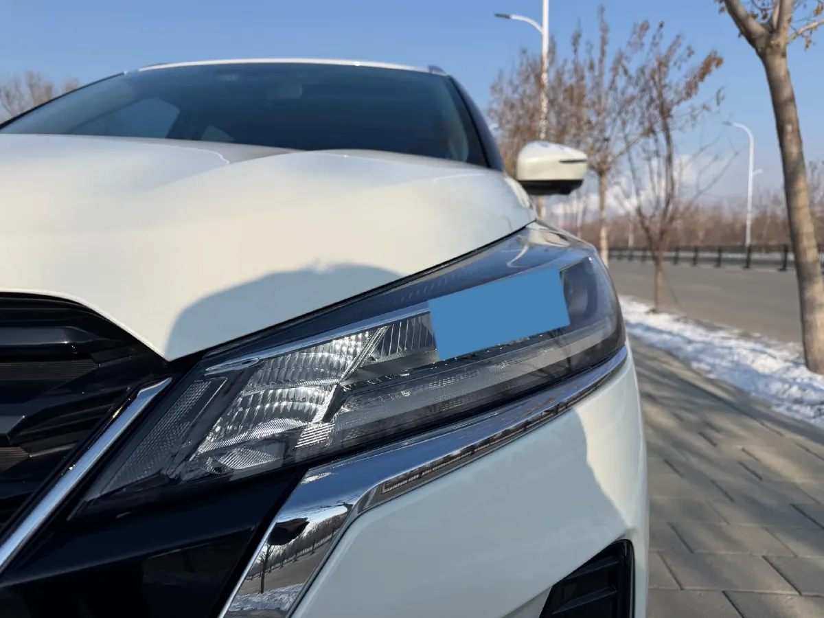 2022 Nissan Kicks 1.5L 122HP L4 CVT,autocango,china used car exporter,china ev exporter,chinese used car exporter,chinese used ev exporter