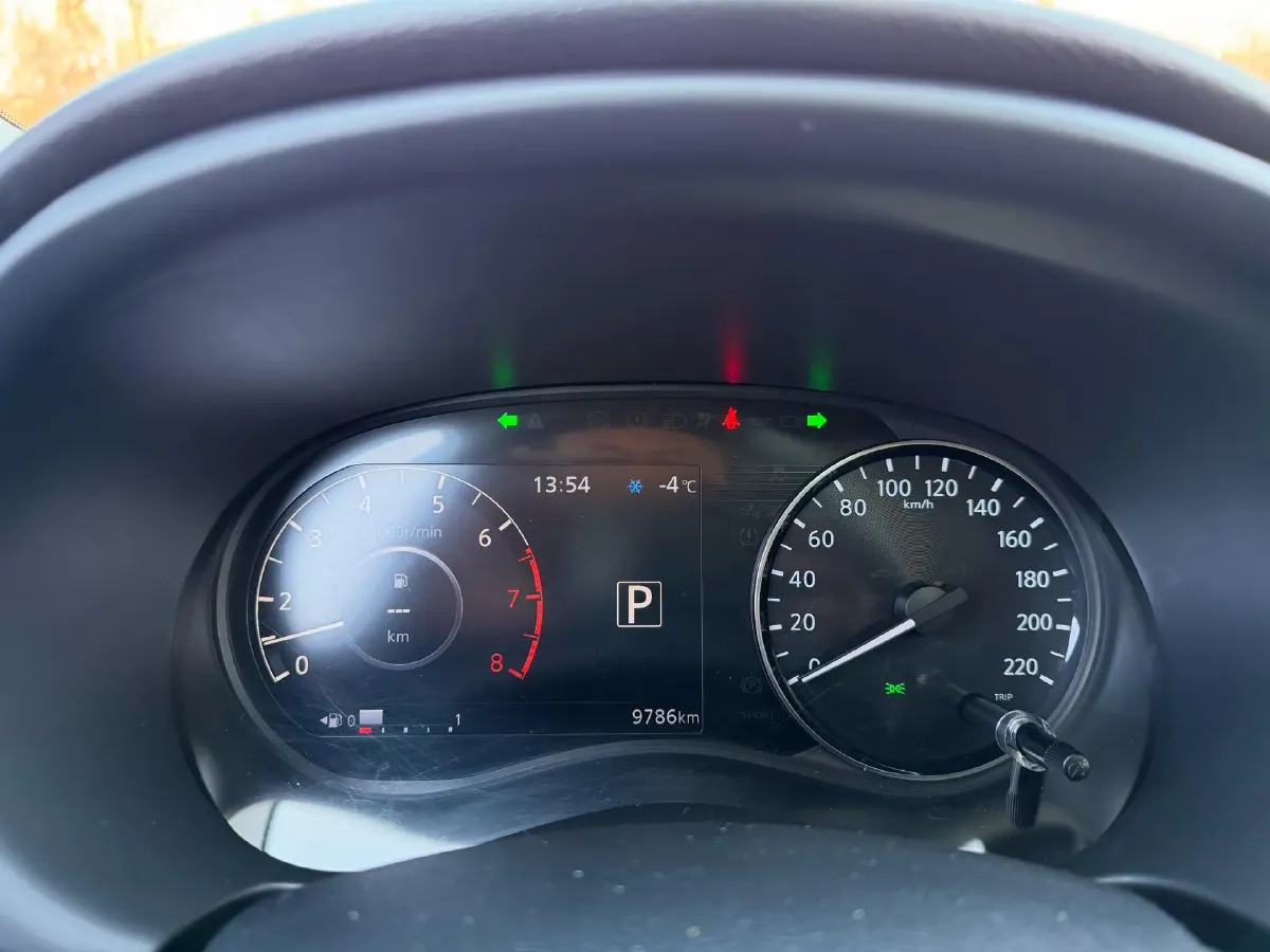 2022 Nissan Kicks 1.5L 122HP L4 CVT,autocango,china used car exporter,china ev exporter,chinese used car exporter,chinese used ev exporter