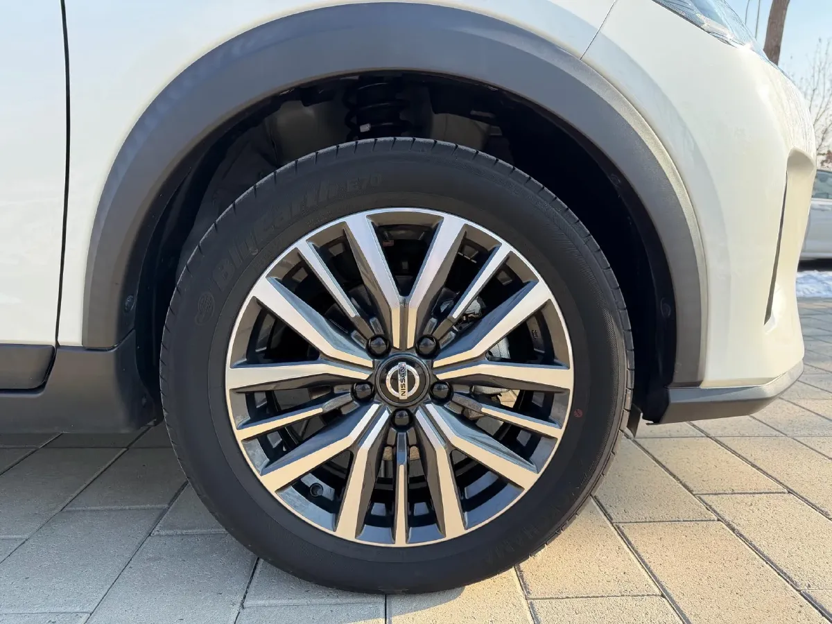 2022 Nissan Kicks 1.5L 122HP L4 CVT,autocango,china used car exporter,china ev exporter,chinese used car exporter,chinese used ev exporter