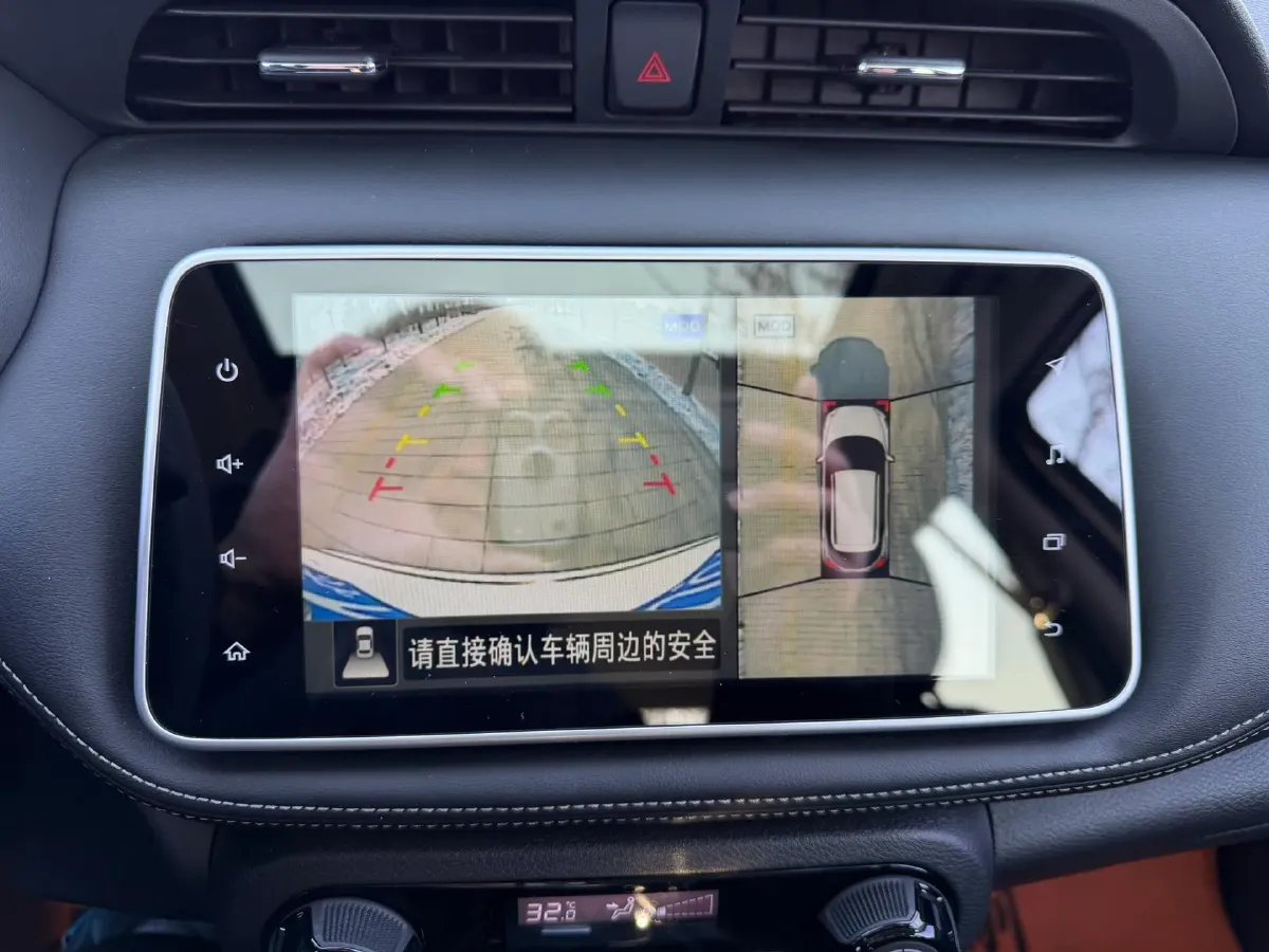 2022 Nissan Kicks 1.5L 122HP L4 CVT,autocango,china used car exporter,china ev exporter,chinese used car exporter,chinese used ev exporter