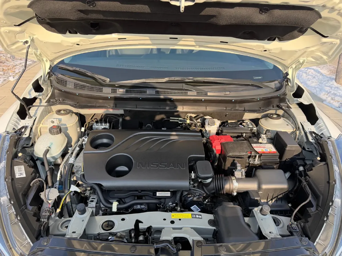 2022 Nissan Kicks 1.5L 122HP L4 CVT,autocango,china used car exporter,china ev exporter,chinese used car exporter,chinese used ev exporter