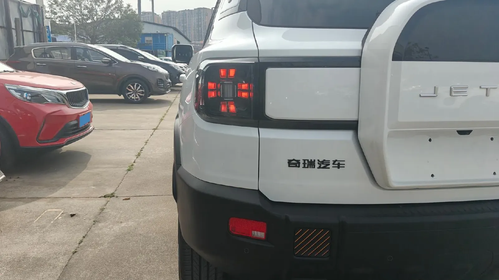 2025 MAXUS XinTu V70 2.0T 150HP L4 9AT,autocango,china used car exporter,china ev exporter,chinese used car exporter,chinese used ev exporter