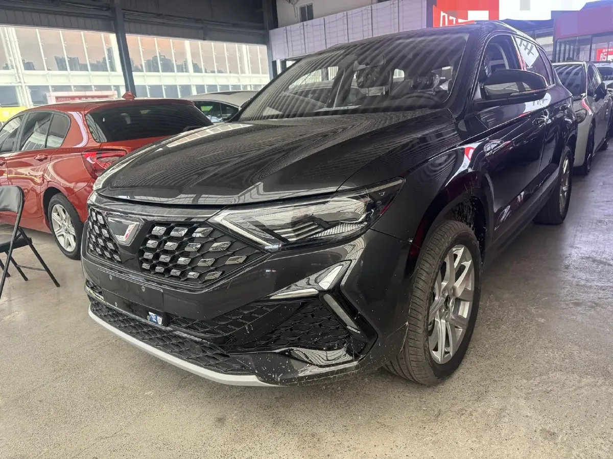 2023 Jetta VS5 1.4T 150HP L4 6AT,autocango,china used car exporter,china ev exporter,chinese used car exporter,chinese used ev exporter
