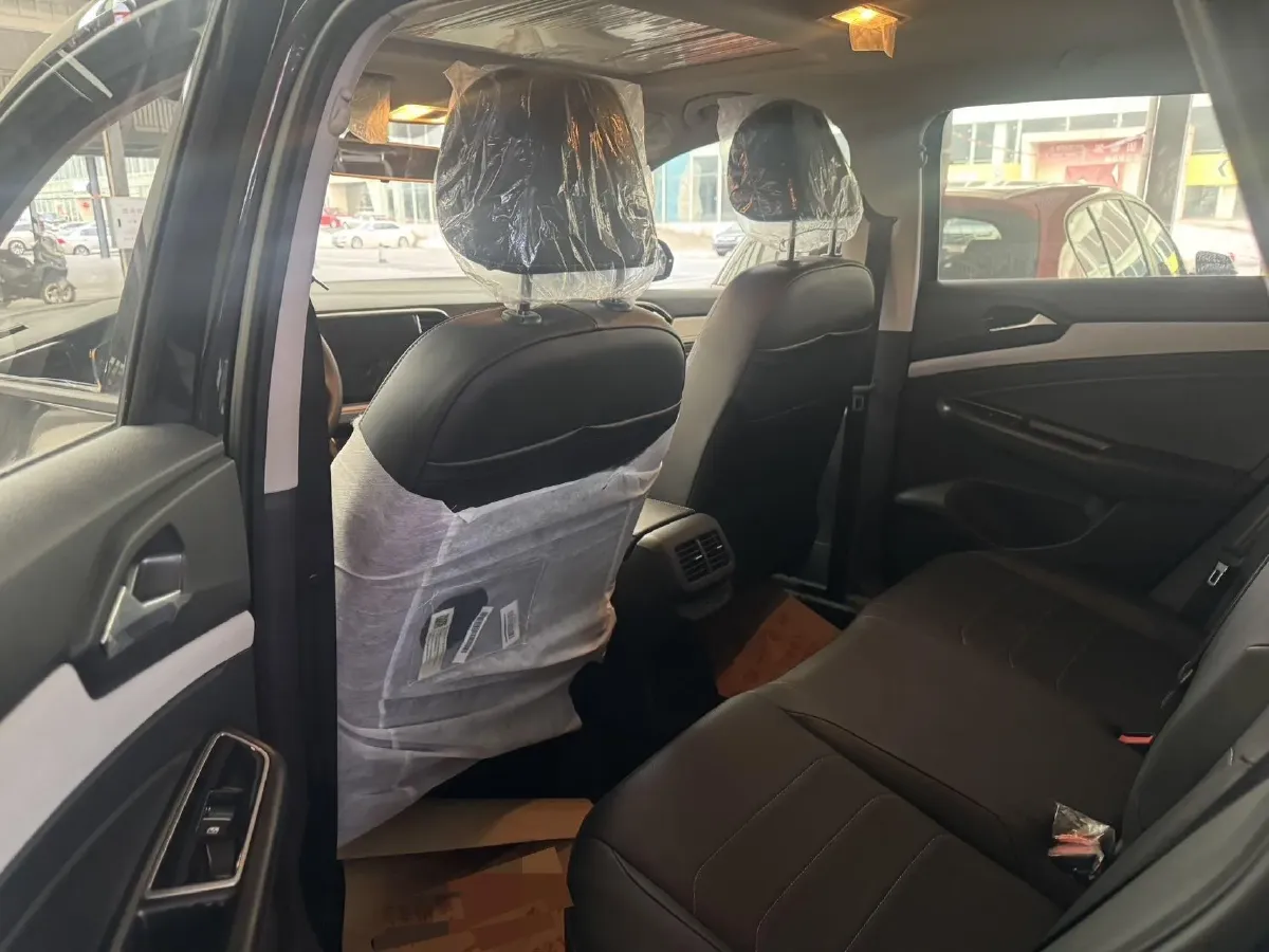 2023 Jetta VS5 1.4T 150HP L4 6AT,autocango,china used car exporter,china ev exporter,chinese used car exporter,chinese used ev exporter