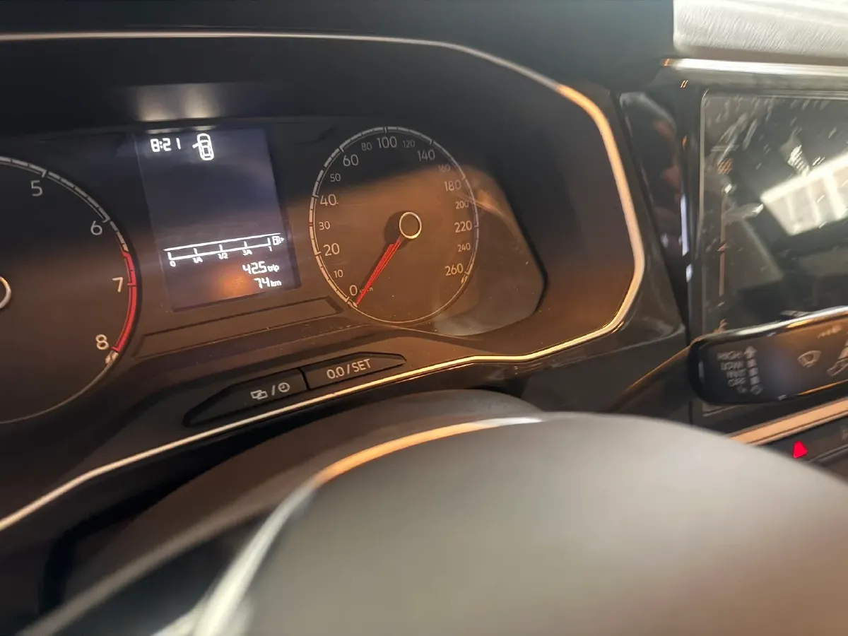 2023 Jetta VS5 1.4T 150HP L4 6AT,autocango,china used car exporter,china ev exporter,chinese used car exporter,chinese used ev exporter