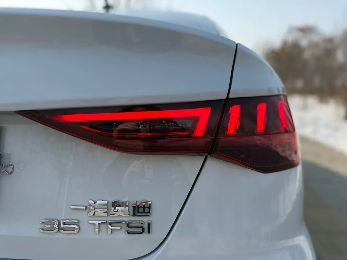 2022 Audi A3 1.4T 150HP L4 7DCT,autocango,china used car exporter,china ev exporter,chinese used car exporter,chinese used ev exporter