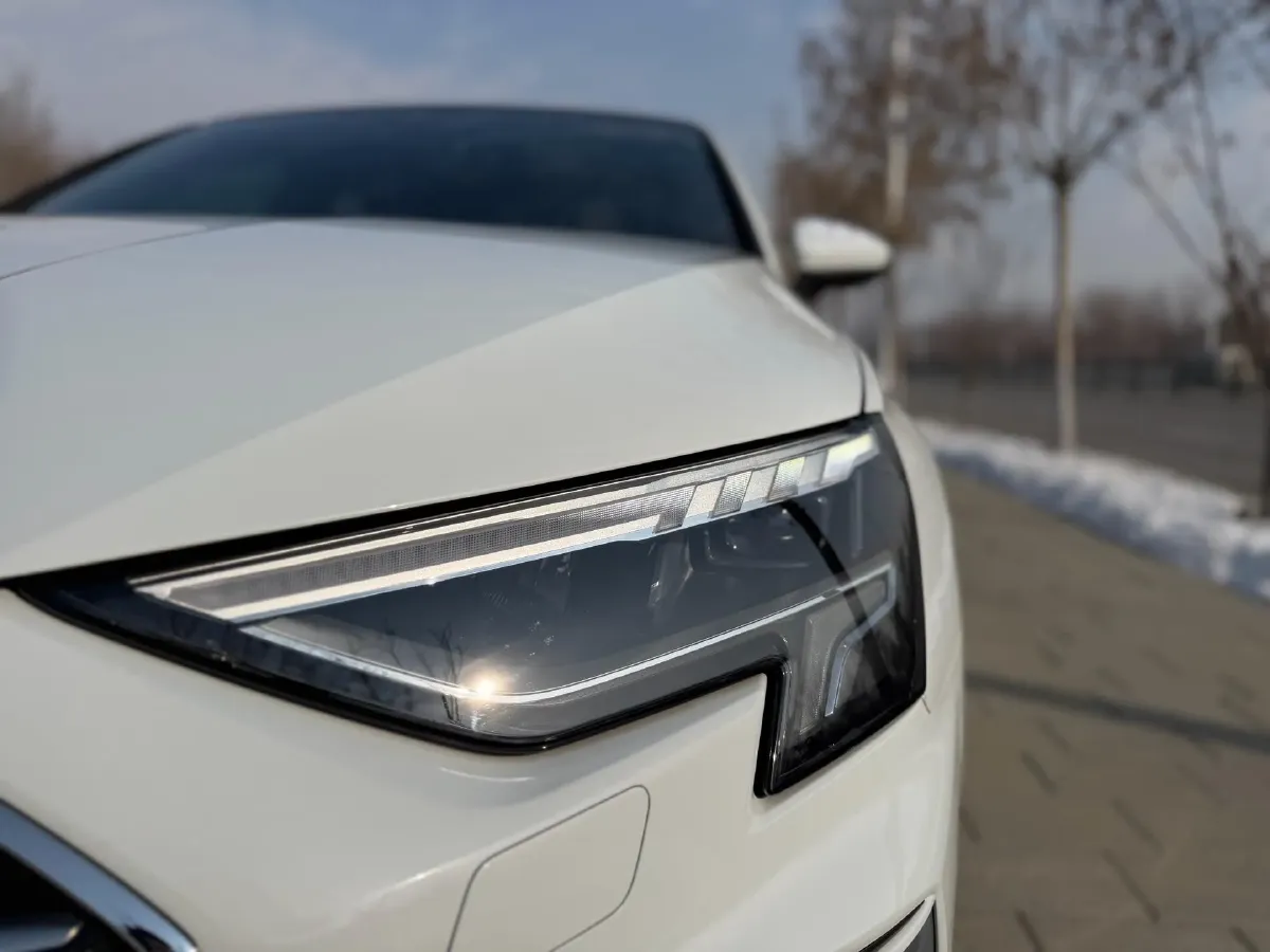 2022 Audi A3 1.4T 150HP L4 7DCT,autocango,china used car exporter,china ev exporter,chinese used car exporter,chinese used ev exporter