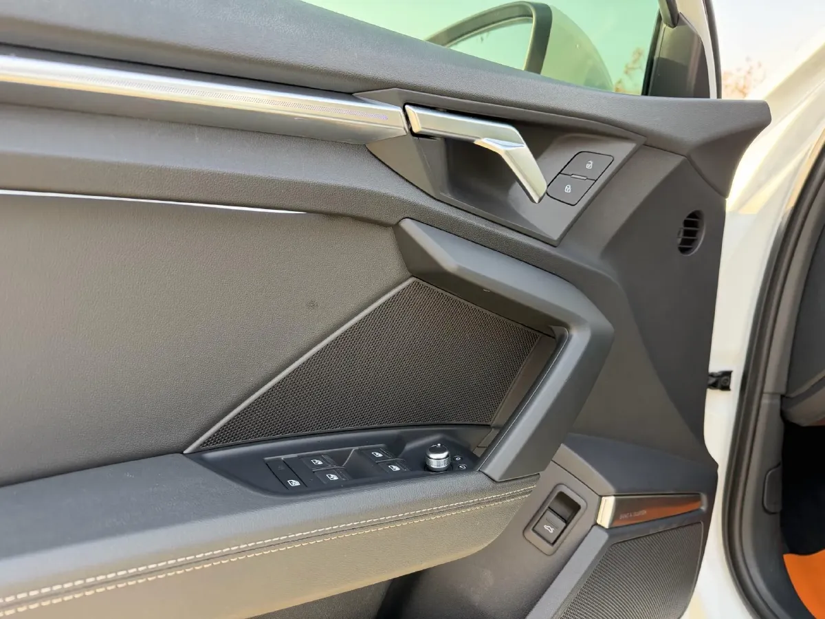 2022 Audi A3 1.4T 150HP L4 7DCT,autocango,china used car exporter,china ev exporter,chinese used car exporter,chinese used ev exporter