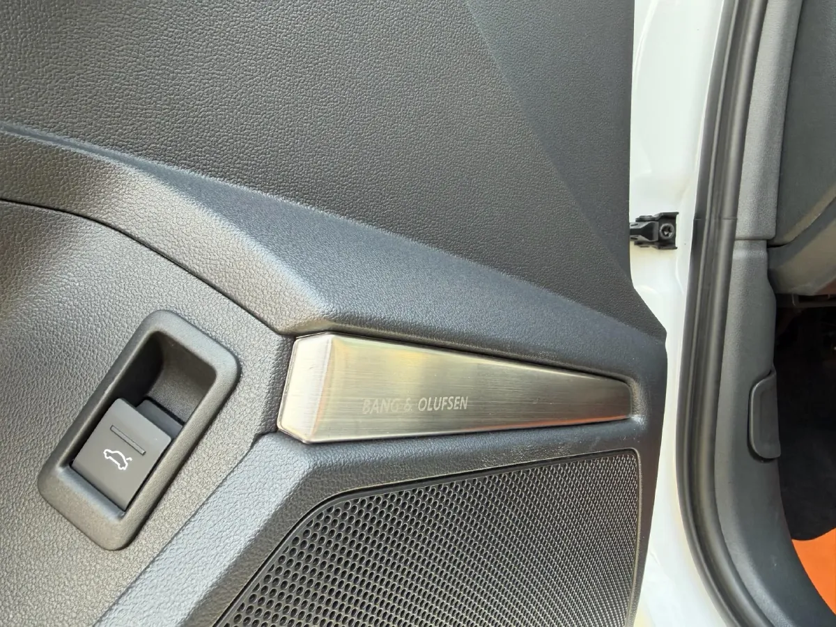 2022 Audi A3 1.4T 150HP L4 7DCT,autocango,china used car exporter,china ev exporter,chinese used car exporter,chinese used ev exporter