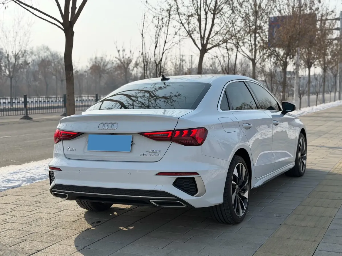 2022 Audi A3 1.4T 150HP L4 7DCT,autocango,china used car exporter,china ev exporter,chinese used car exporter,chinese used ev exporter