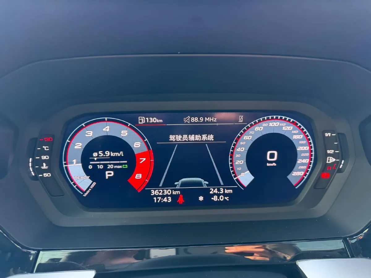 2022 Audi A3 1.4T 150HP L4 7DCT,autocango,china used car exporter,china ev exporter,chinese used car exporter,chinese used ev exporter