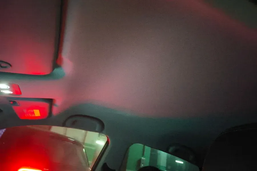 2021 Chery Little Ant BEV 30.6KWH,autocango,china used car exporter,china ev exporter,chinese used car exporter,chinese used ev exporter