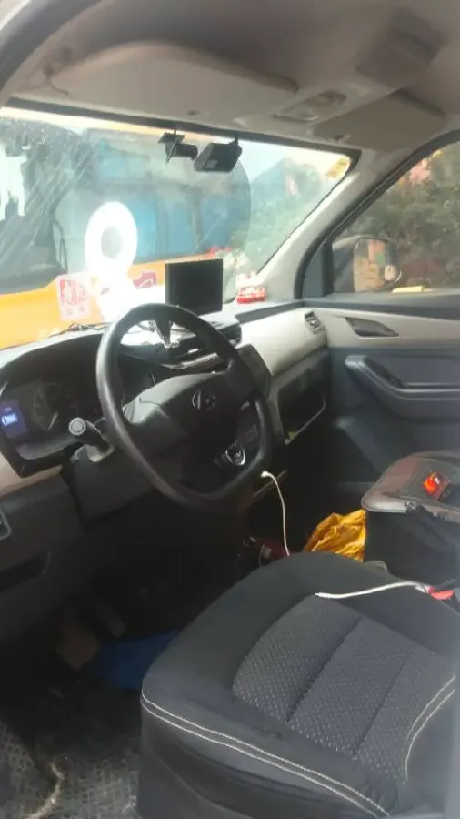 2021 Venucia Grand V 1.5T 190HP L4 7DCT,autocango,china used car exporter,china ev exporter,chinese used car exporter,chinese used ev exporter