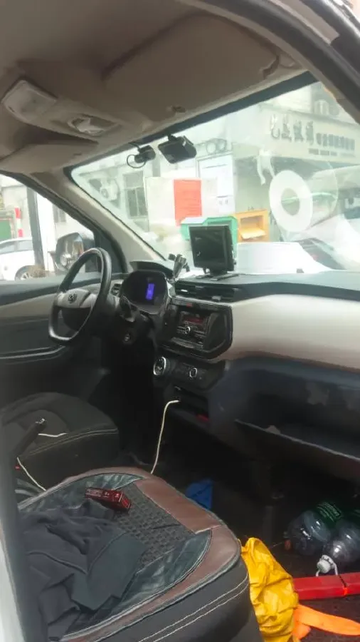 2021 Venucia Grand V 1.5T 190HP L4 7DCT,autocango,china used car exporter,china ev exporter,chinese used car exporter,chinese used ev exporter