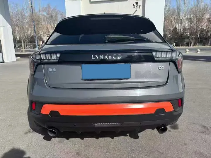 2018 Toyota C-HR 2.0L 171HP L4 CVT,autocango,china used car exporter,china ev exporter,chinese used car exporter,chinese used ev exporter