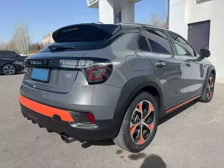 2018 Toyota C-HR 2.0L 171HP L4 CVT,autocango,china used car exporter,china ev exporter,chinese used car exporter,chinese used ev exporter