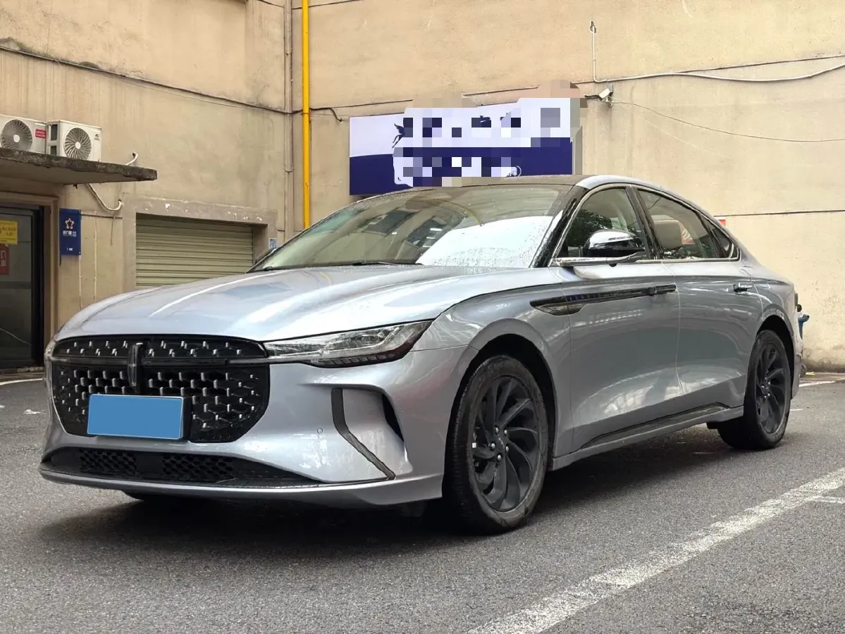 2024 Lincoln Z 2.0T 294HP L4 E-CVT Hybrid,autocango,china used car exporter,china ev exporter,chinese used car exporter,chinese used ev exporter