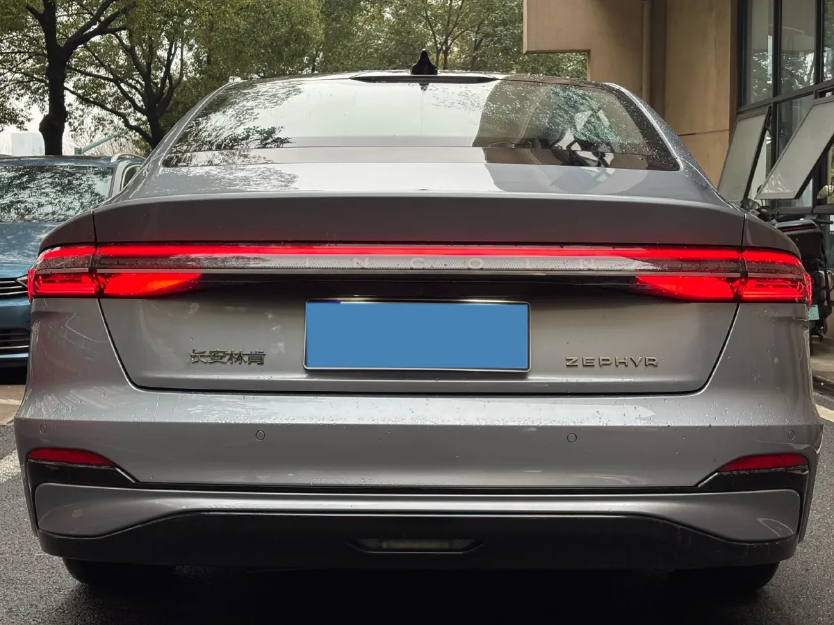 2024 Lincoln Z 2.0T 294HP L4 E-CVT Hybrid,autocango,china used car exporter,china ev exporter,chinese used car exporter,chinese used ev exporter