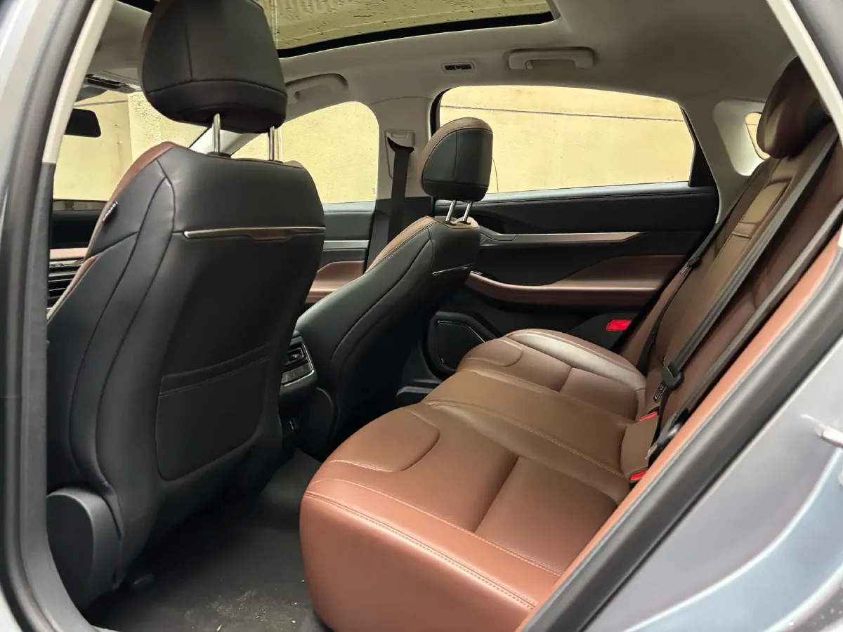 2024 Lincoln Z 2.0T 294HP L4 E-CVT Hybrid,autocango,china used car exporter,china ev exporter,chinese used car exporter,chinese used ev exporter