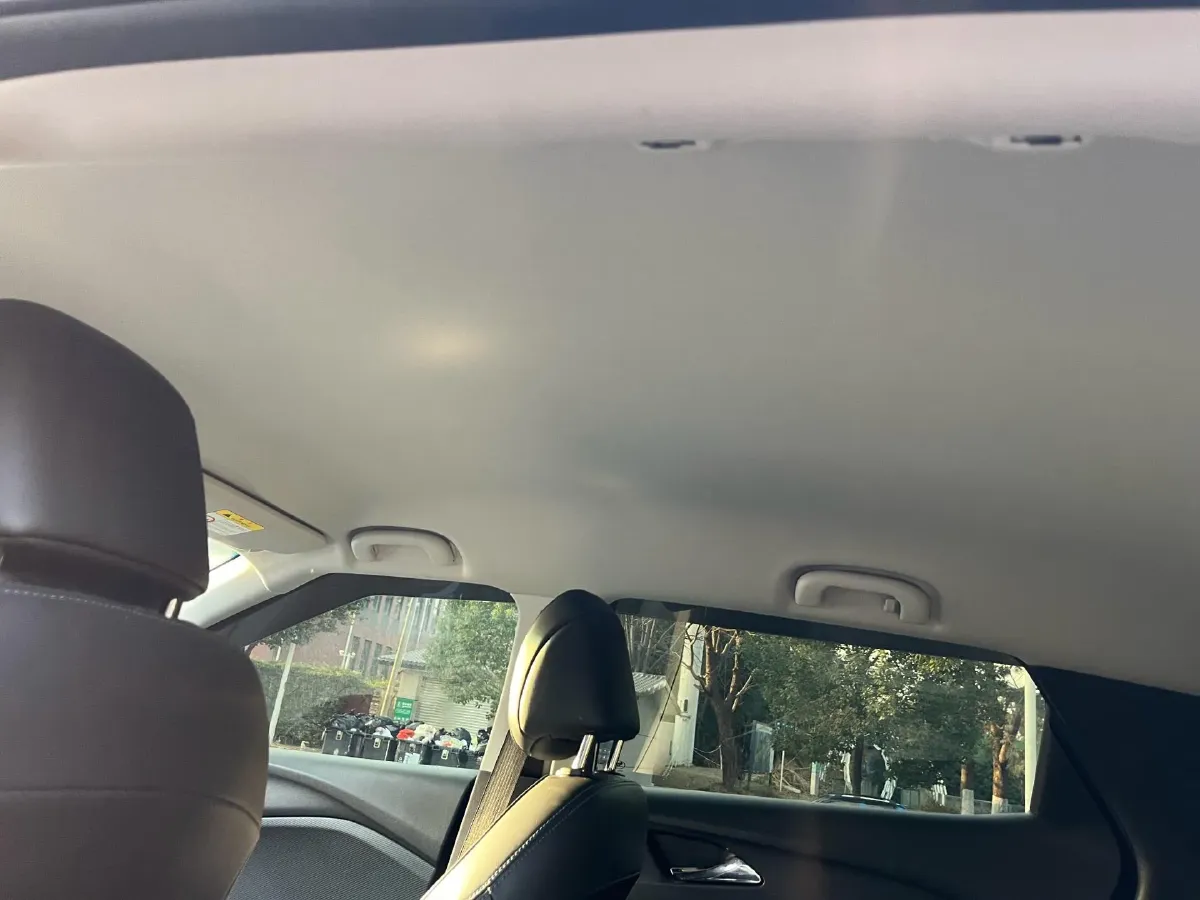 2022 Chevrolet Menlo BEV 61.1KWH,autocango,china used car exporter,china ev exporter,chinese used car exporter,chinese used ev exporter