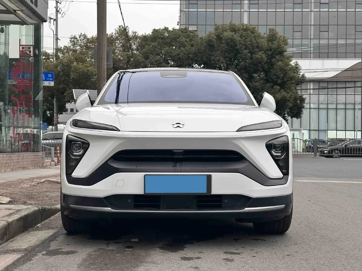 2020 NIO EC6 BEV 70KWH,autocango,china used car exporter,china ev exporter,chinese used car exporter,chinese used ev exporter