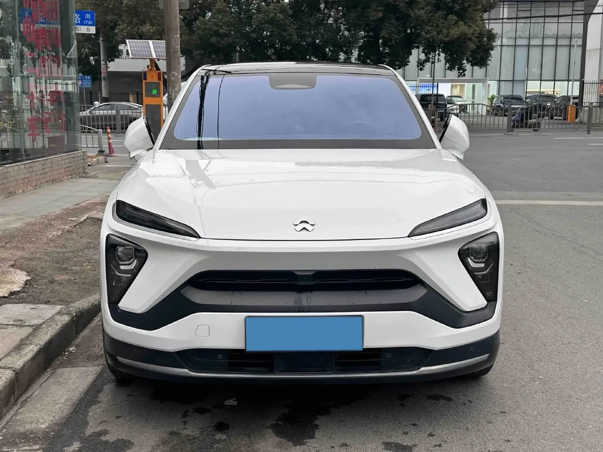 2020 NIO EC6 BEV 70KWH,autocango,china used car exporter,china ev exporter,chinese used car exporter,chinese used ev exporter