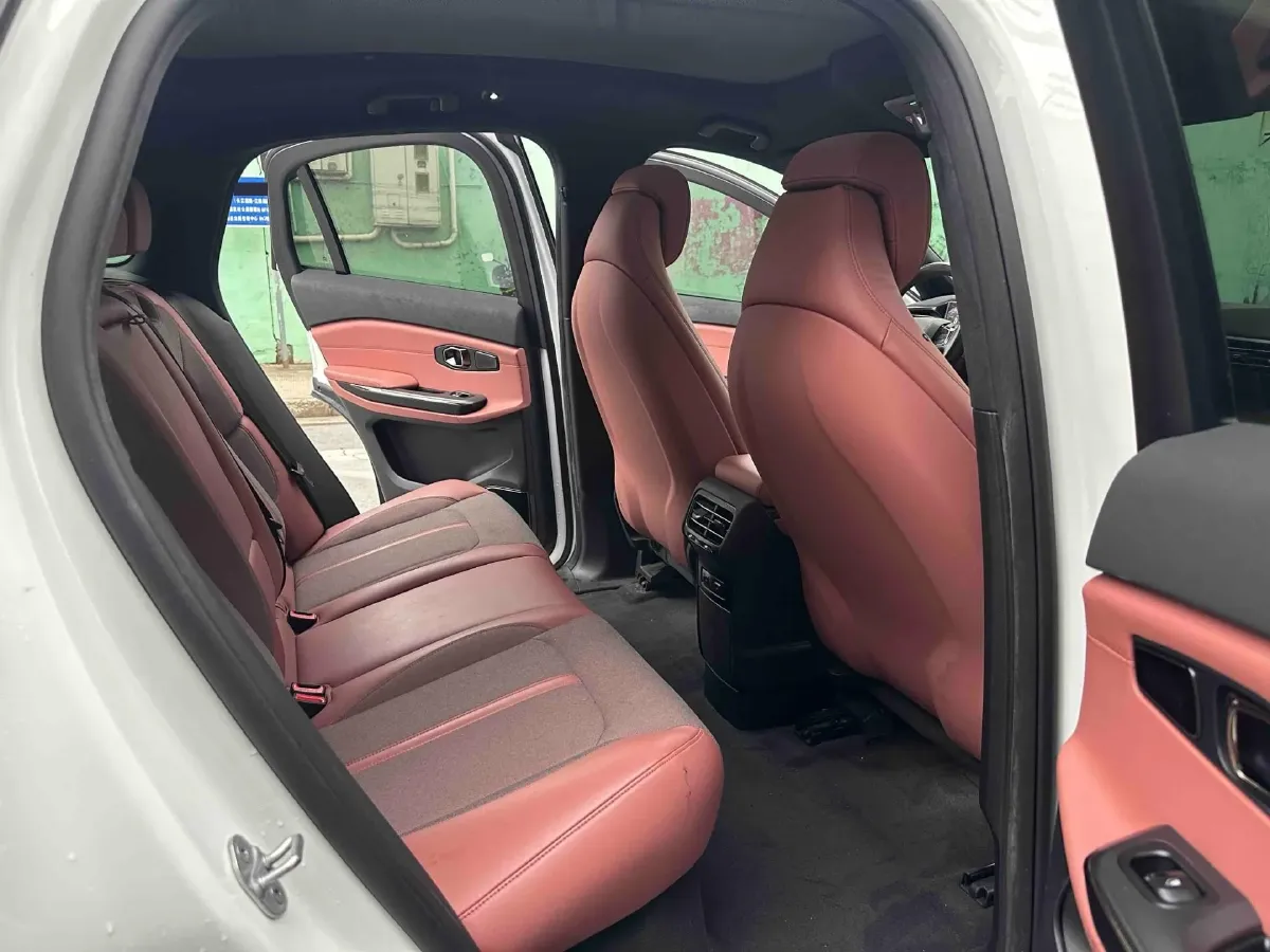 2020 NIO EC6 BEV 70KWH,autocango,china used car exporter,china ev exporter,chinese used car exporter,chinese used ev exporter