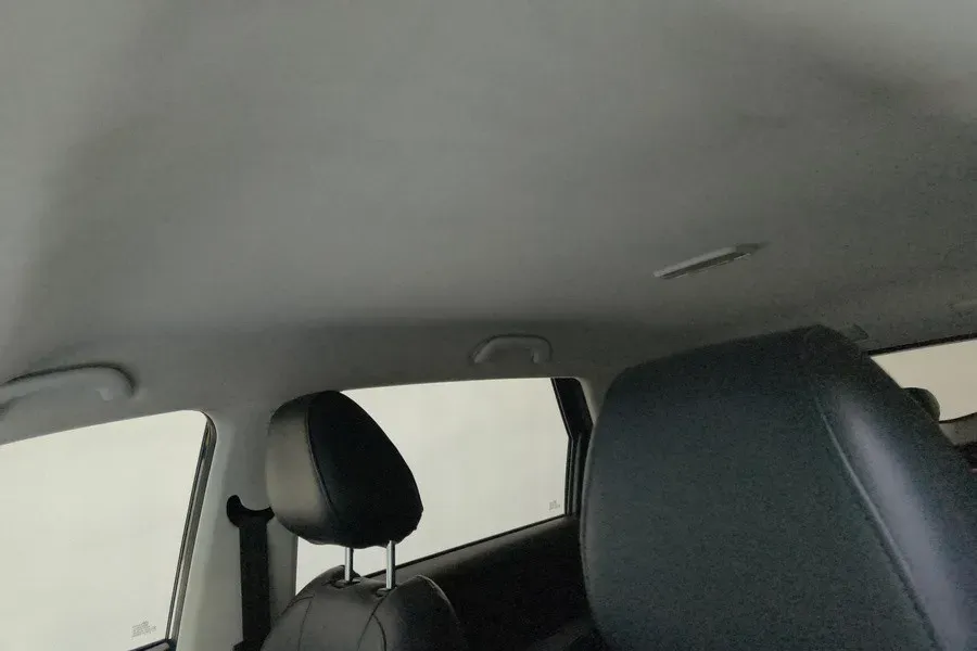 2018 BaoJun 530 1.5T 150HP L4 6MT,autocango,china used car exporter,china ev exporter,chinese used car exporter,chinese used ev exporter