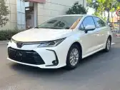 2021 TOYOTA COROLLA,autocango,china used car exporter,china ev exporter,chinese used car exporter,chinese used ev exporter