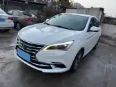 2019 CHANGAN EADO DT,autocango,china used car exporter,china ev exporter,chinese used car exporter,chinese used ev exporter