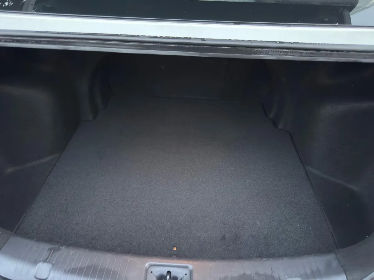 2019 ChangAn Eado DT 1.6L 125HP L4 5MT,autocango,china used car exporter,china ev exporter,chinese used car exporter,chinese used ev exporter