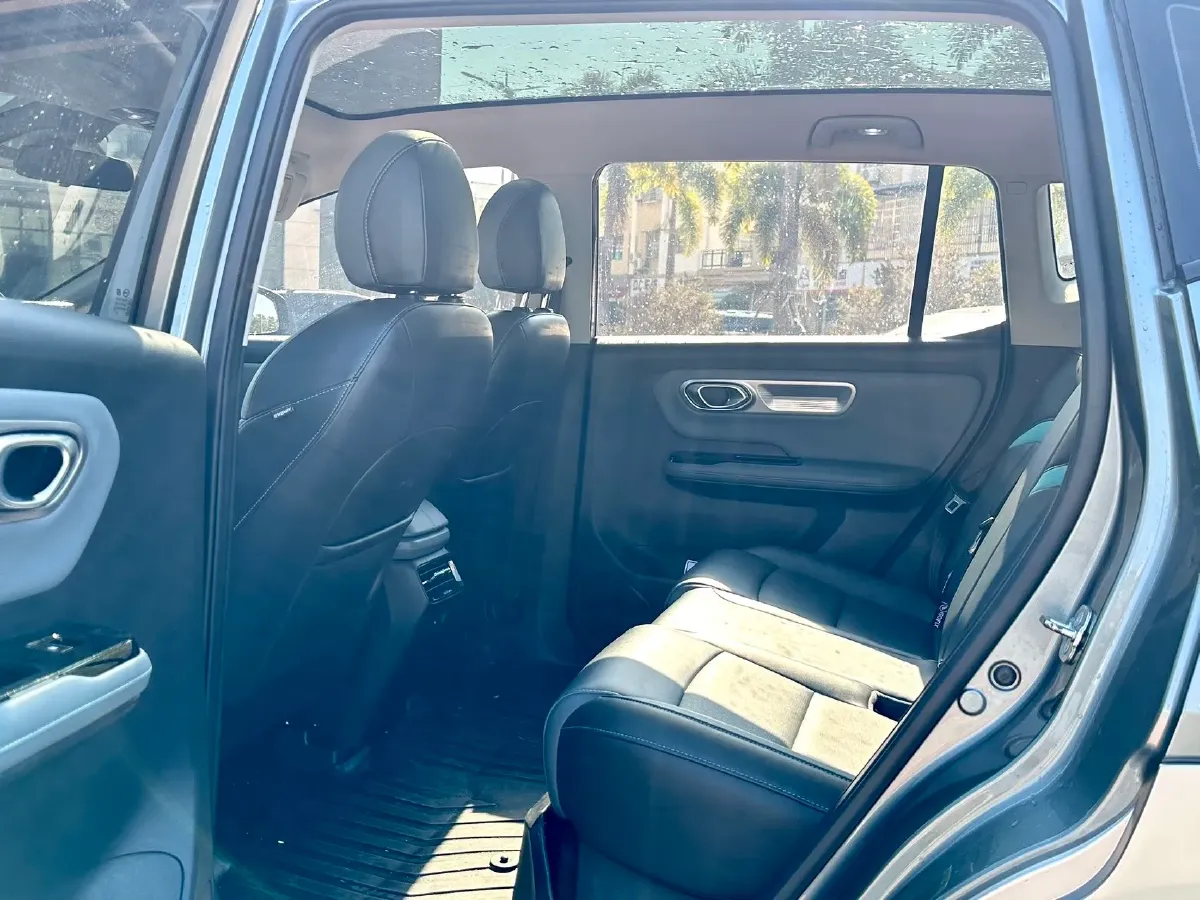 2023 Aion S Plus BEV 59.4KWH,autocango,china used car exporter,china ev exporter,chinese used car exporter,chinese used ev exporter