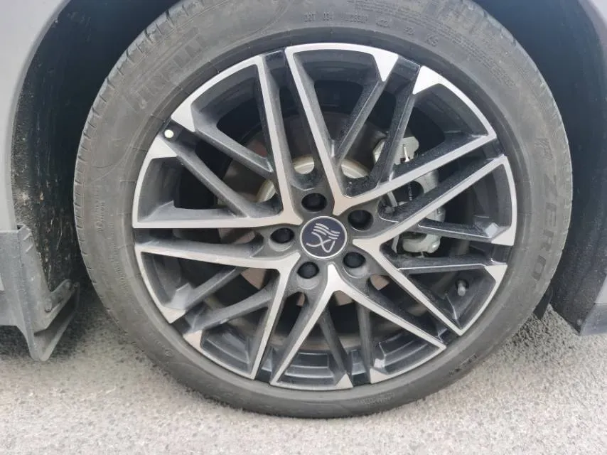 2025 BYD Han BEV 72KWH,autocango,china used car exporter,china ev exporter,chinese used car exporter,chinese used ev exporter