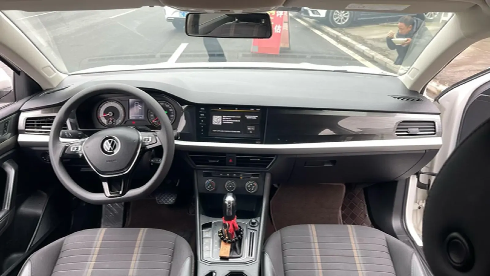 2021 Volkswagen Lavida 1.4T 150HP L4 7DCT,autocango,china used car exporter,china ev exporter,chinese used car exporter,chinese used ev exporter