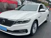 2021 VOLKSWAGEN LAVIDA,autocango,china used car exporter,china ev exporter,chinese used car exporter,chinese used ev exporter