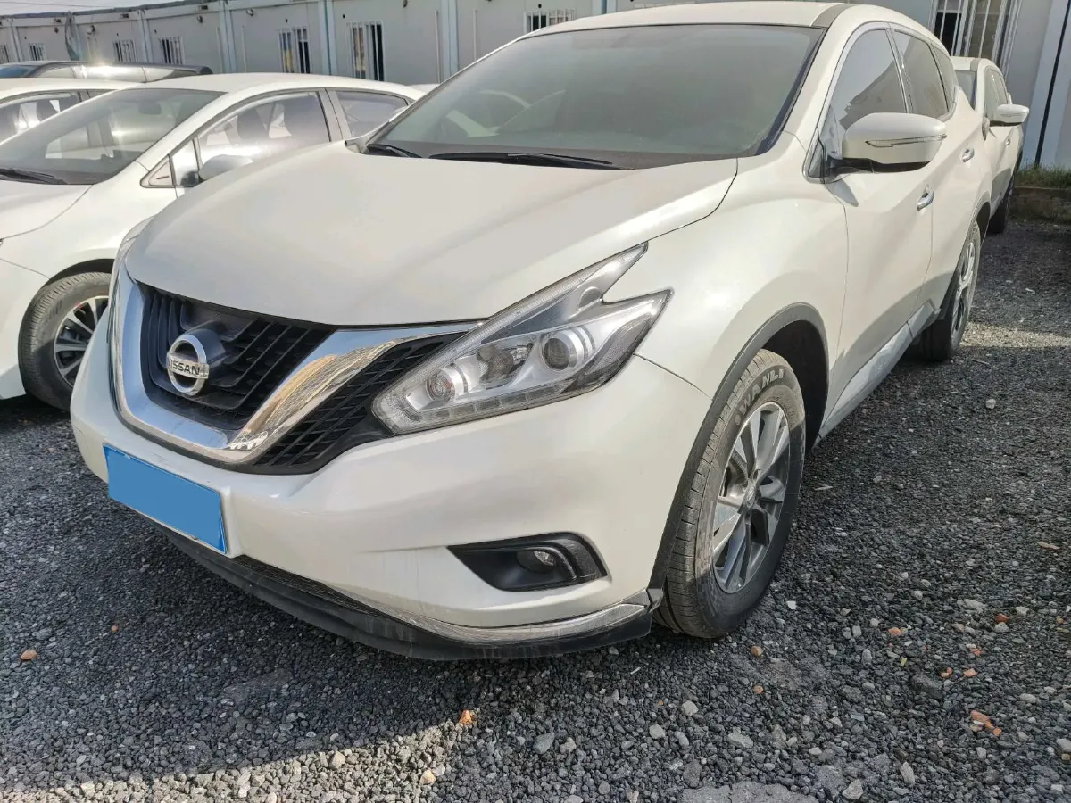2021 Nissan Murano 2.5L 186HP L4 CVT,autocango,china used car exporter,china ev exporter,chinese used car exporter,chinese used ev exporter