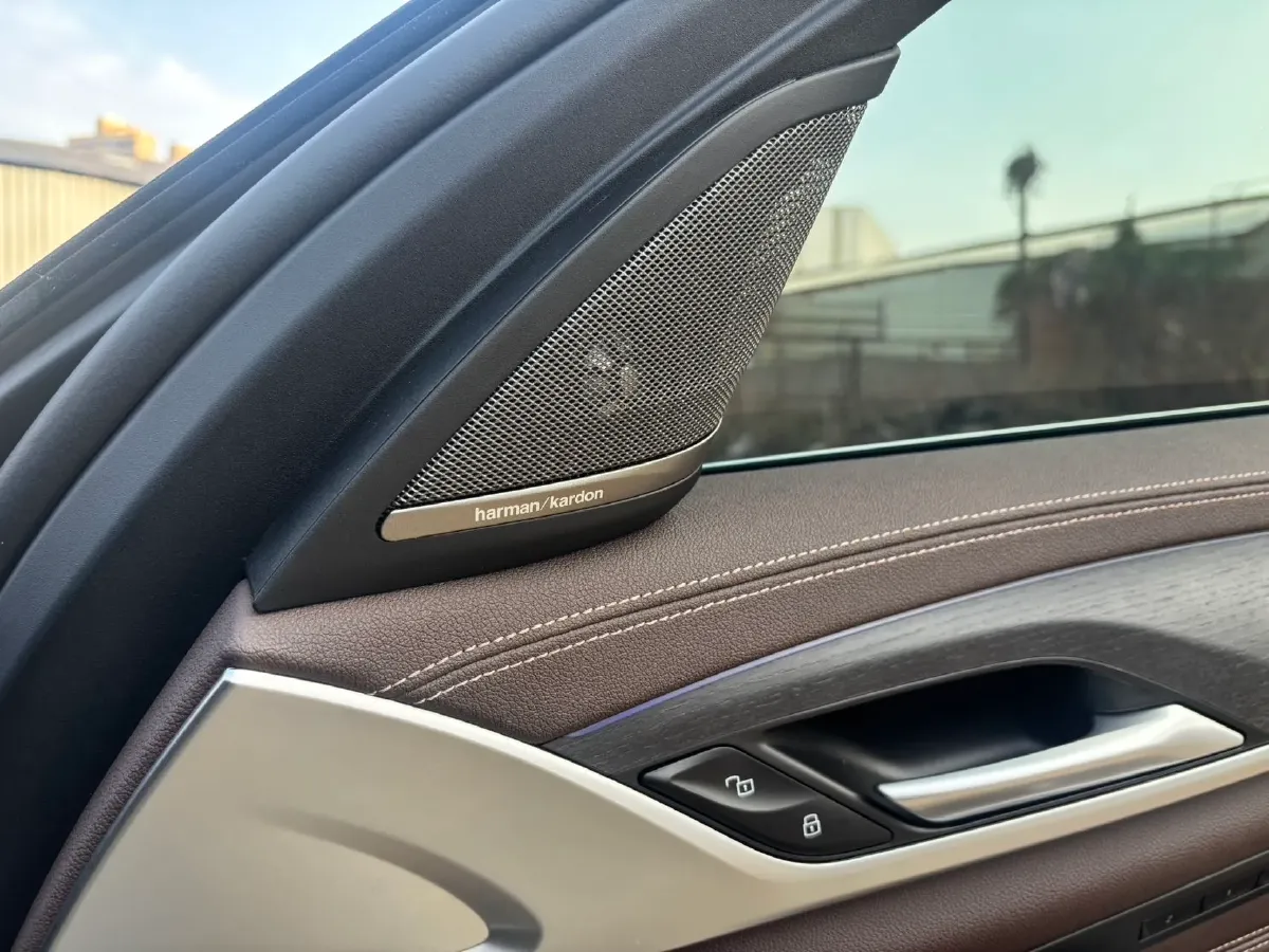 2023 BMW 5 Series 2.0T 245HP L4 8AT,autocango,china used car exporter,china ev exporter,chinese used car exporter,chinese used ev exporter