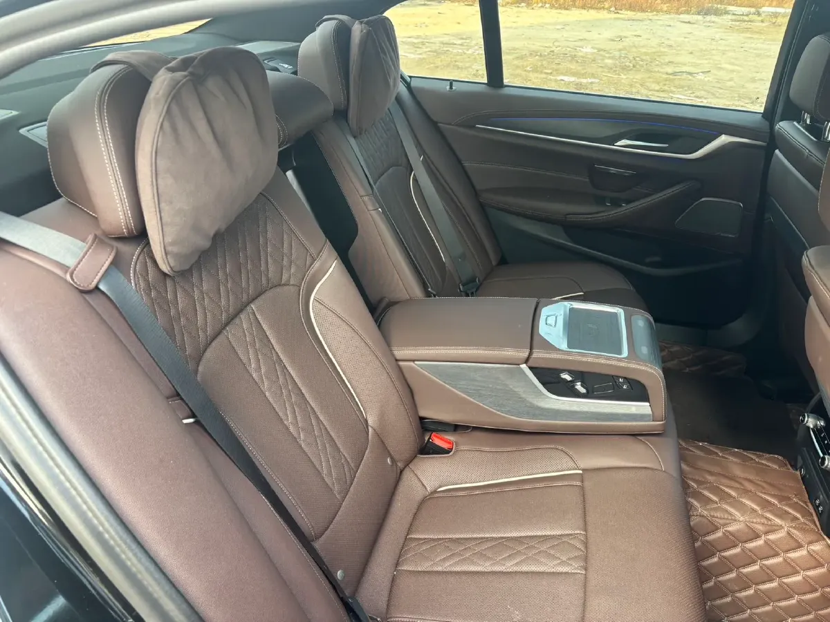 2023 BMW 5 Series 2.0T 245HP L4 8AT,autocango,china used car exporter,china ev exporter,chinese used car exporter,chinese used ev exporter