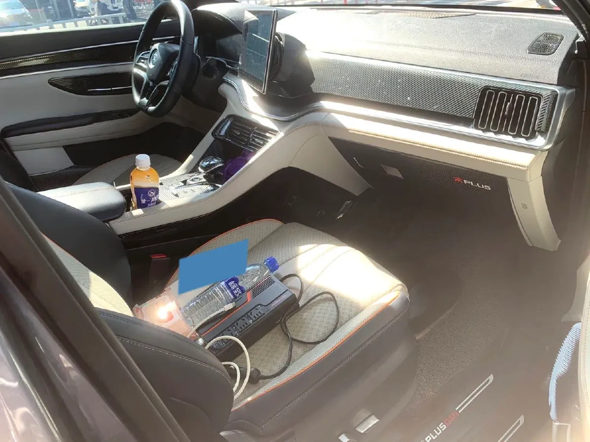 2022 Hyundai Tucson 2.0L 150HP L4 6AT Hybrid,autocango,china used car exporter,china ev exporter,chinese used car exporter,chinese used ev exporter