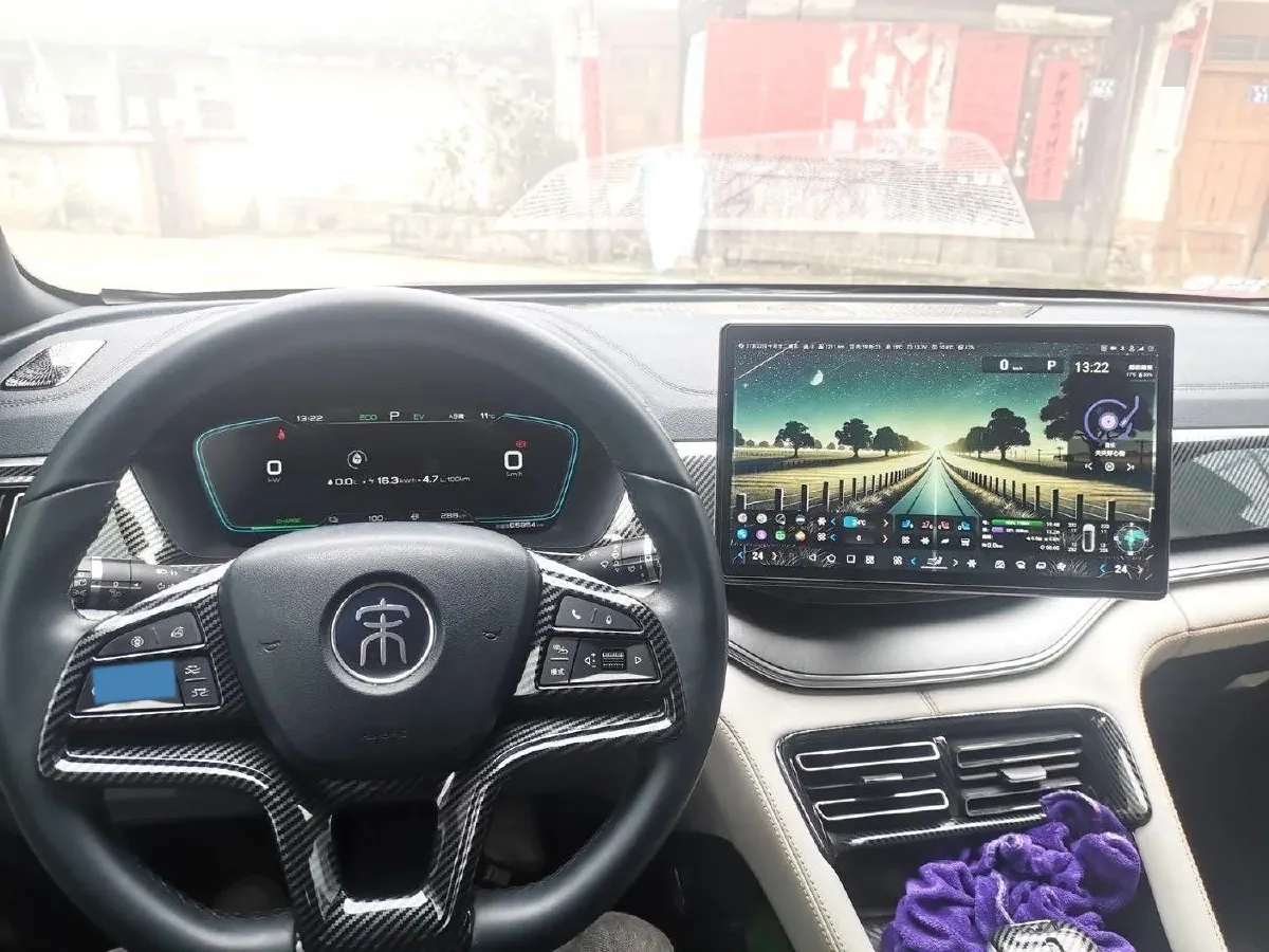 2022 Hyundai Tucson 2.0L 150HP L4 6AT Hybrid,autocango,china used car exporter,china ev exporter,chinese used car exporter,chinese used ev exporter