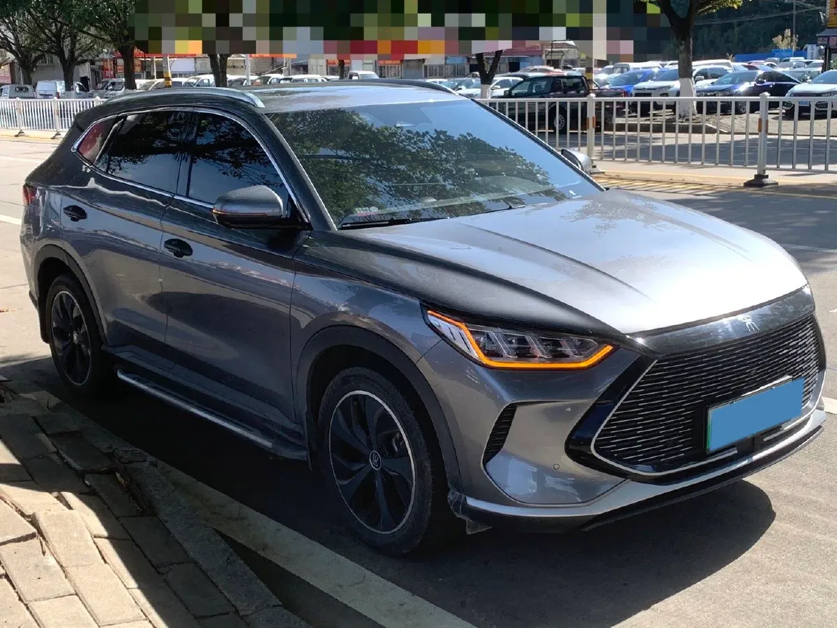2022 Hyundai Tucson 2.0L 150HP L4 6AT Hybrid,autocango,china used car exporter,china ev exporter,chinese used car exporter,chinese used ev exporter