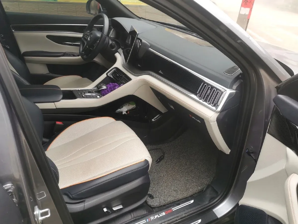 2022 Hyundai Tucson 2.0L 150HP L4 6AT Hybrid,autocango,china used car exporter,china ev exporter,chinese used car exporter,chinese used ev exporter