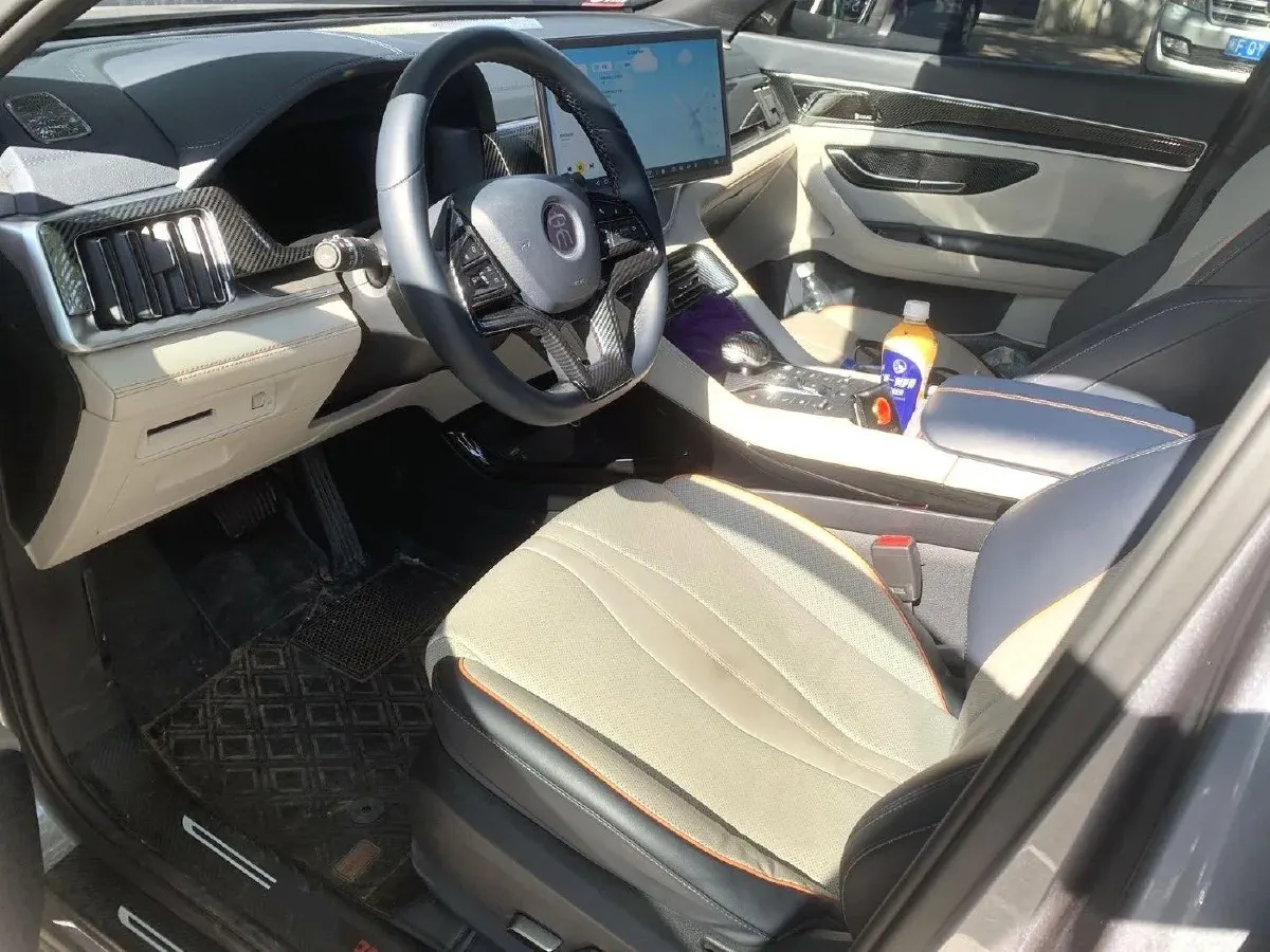 2022 Hyundai Tucson 2.0L 150HP L4 6AT Hybrid,autocango,china used car exporter,china ev exporter,chinese used car exporter,chinese used ev exporter